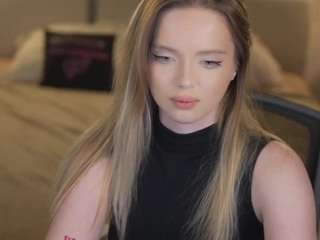 cassy054 Porn