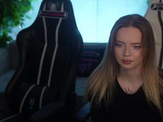 cassy054