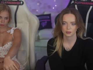 Cassy054