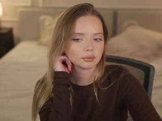 cassy054