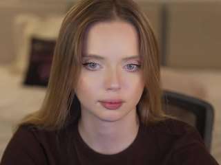 cassy054