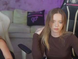 cassy054