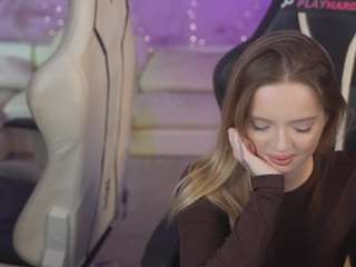 Cassy054