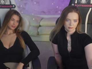 cassy054 Live Webcam on CamSoda