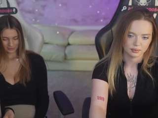 cassy054