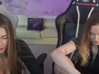cassy054