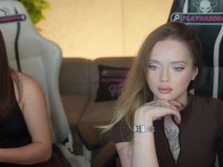 cassy054