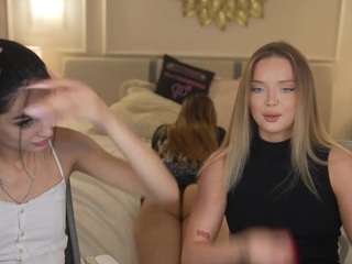 cassy054