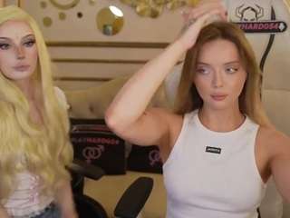 cassy054