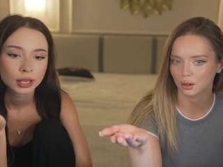 cassy054