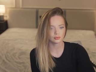Cassy054