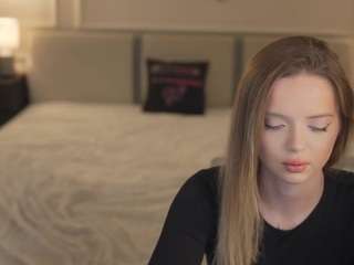 Cassy054