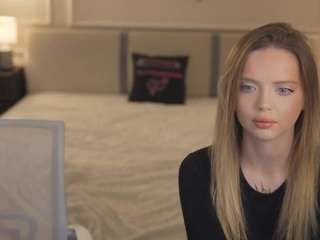 cassy054