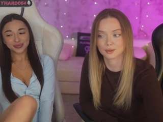 Cassy054
