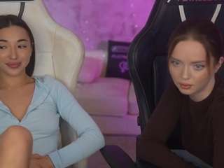 cassy054
