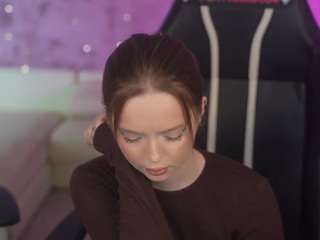 cassy054