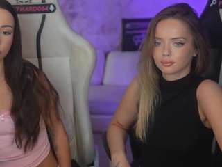 cassy054