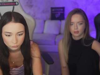 cassy054