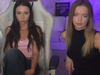 Cassy054