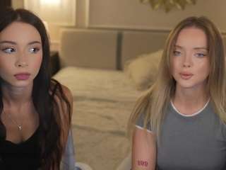 cassy054