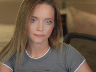 cassy054