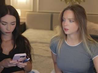 Cassy054
