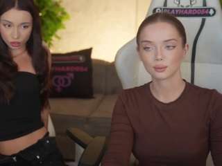 cassy054