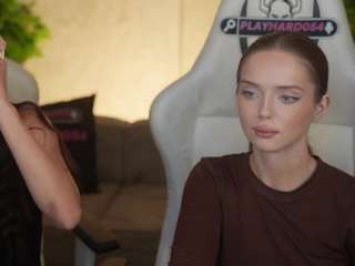 cassy054