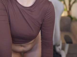 cassy054