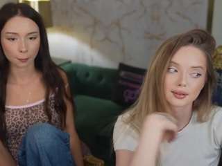 cassy054