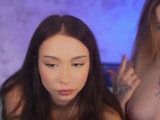 cassy054