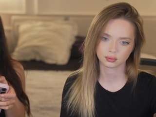 cassy054