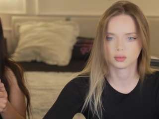 cassy054