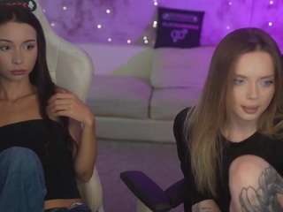cassy054 Live Webcam on CamSoda