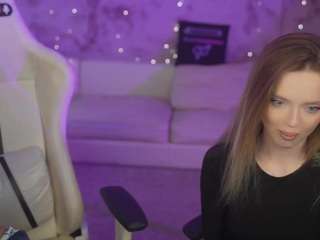 cassy054