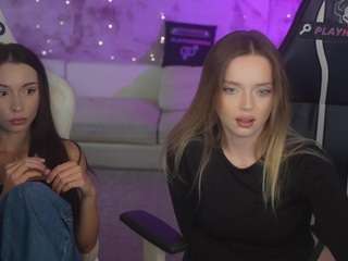 cassy054