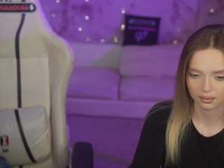 cassy054