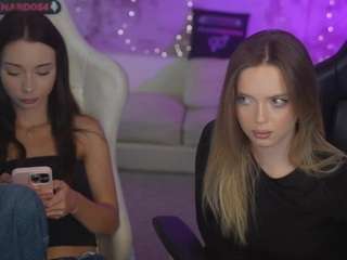 cassy054
