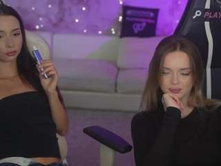 cassy054