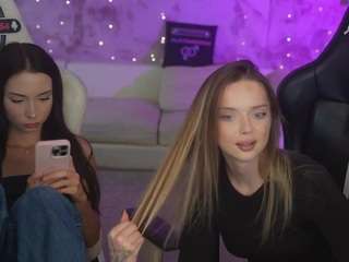 cassy054