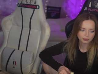 cassy054
