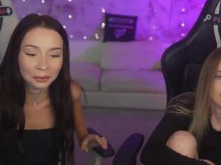 cassy054