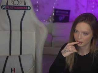 cassy054