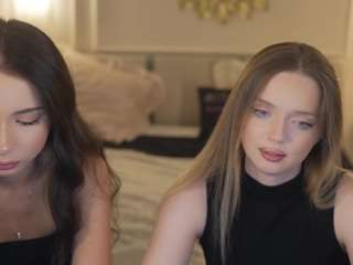 cassy054
