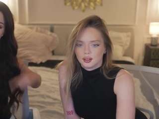 cassy054