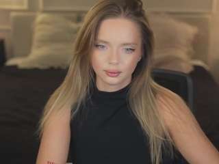 cassy054