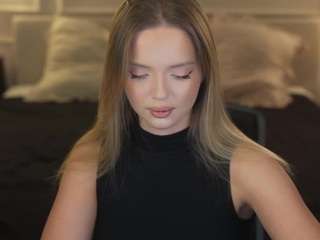 cassy054