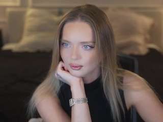 cassy054