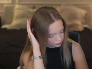 cassy054