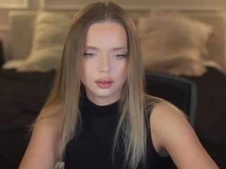 cassy054
